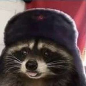 Meet your Posher, Kobe